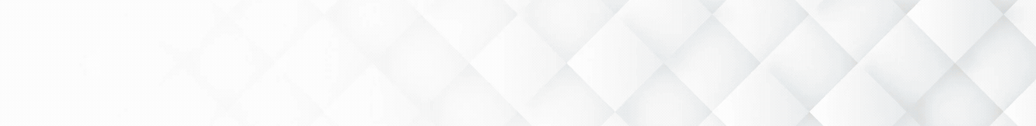 SBN Technology